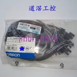 SENSOR EE-SX954-W