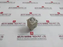 H3CR-A SOLID-STATE MULTI-FUNCTIONAL