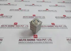 MULTI-FUNCTIONAL TIMER 100-240VAC