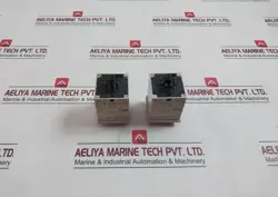 TIMER 100-240VAC 50/60HZ