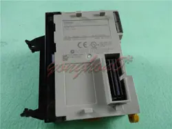 1X OMRON CJ1W-ID262
