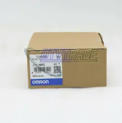 1PC NEW OMRON PLC CJ1W-ID231 INPUT UNIT MODULE