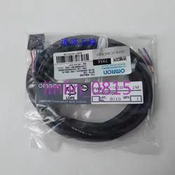 SWITCH CONNECTOR