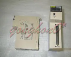 USED OMRON C200H-OD218