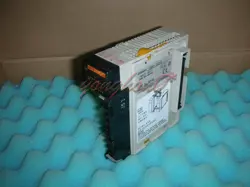 1PC OMRON CQM1-ID212