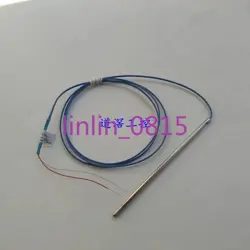 NEW OMRON THERMOCOUPLE