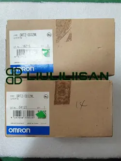 DRT2OD32ML DHL