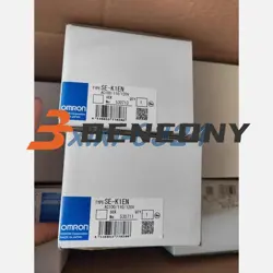 NEW OMRON SE-K1EN