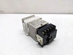 H3CA-A TIMER