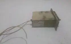 AC E3A4