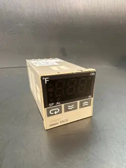 100-240V 4.2.5