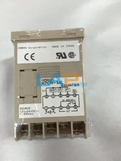 H7CRSAL