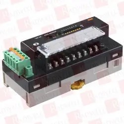 DRT2-AD04 DRT2AD04 NEW