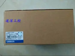 1PCS OMRON S8VK-G12024