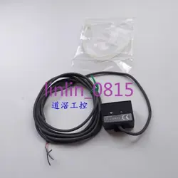 E2K-L26MC1