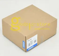 OMRON CP1W-AD041 PLC
