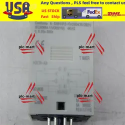 H3CR-A8 **REAL US
