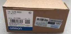 12~24V DC