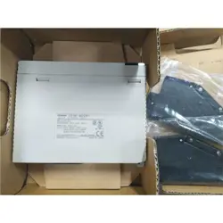 CS1W-MD291