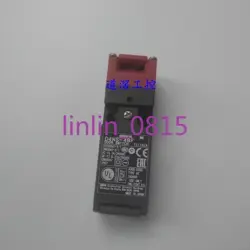 DOOR SWITCH D4NS-4BF