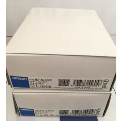 SAFETY CPU UNIT