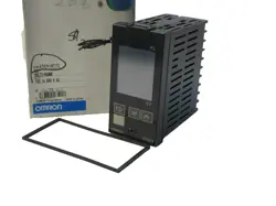 100-240V AC MULTI-RANGE