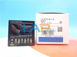 COUNTER H7CX-R11-N