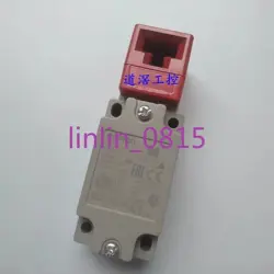 SWITCH D4BS-45FS