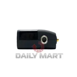 TESTED OMRON WD30-SE01
