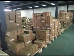 EXPRESS DELIVERY UPS/DHL