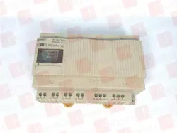ZEN-20C2AR-A-V2 ZEN20C2ARAV2 USED