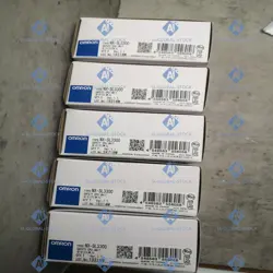 NEW OMRON NX-SL3300 FAST SHIP