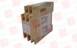 OMRON S32-C1A / S32C1A (USED)