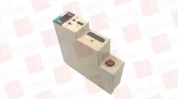 OMRON C200H-SLK21 / C200HSLK21 (USED)