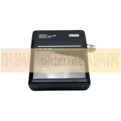 WD30-SE01 MODULE