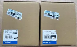 NX701-1600 OMRON MOTION