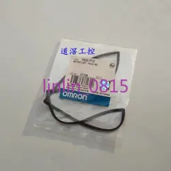 WATERPROOF PAD Y92S-P10