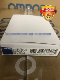NX-OD4121