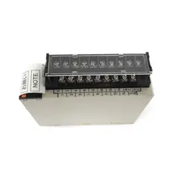 OMRON C200H-IA122