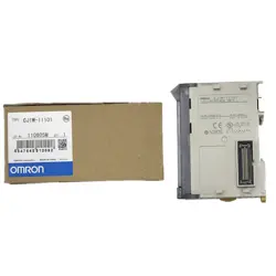 INTERFACE MODULE UNIT