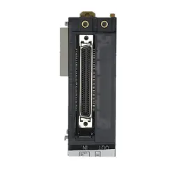 INTERFACE MODULE