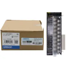 AUTOMATION CJ1W-OD211 OUTPUT