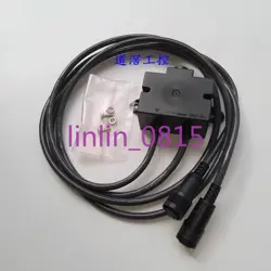 NEW OMRON CAM