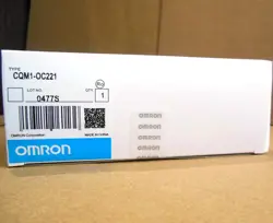 OUTPUT UNIT NEW