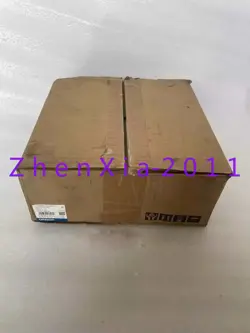 R88A-KO1200-1
