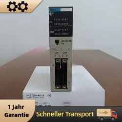 MODULE C200HMD215