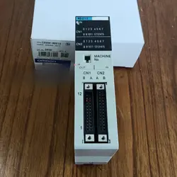 C200HMD215 YEAR WARRANTY