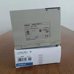 C200HMD215