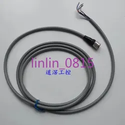 XS2F-D521-DG0-A 2M
