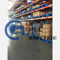 NX1P2-1040DT NEW
